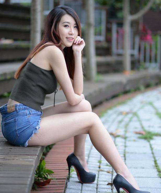 午夜私语冲动未修正
