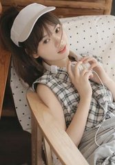 关于热浪冲动无码版